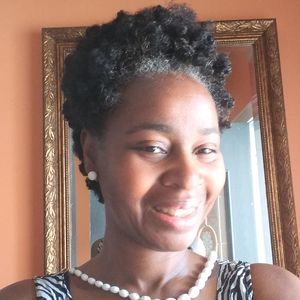 Meet your Posher, Deborah